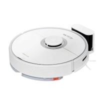 RobotVacuumCleanerRoborockRBR-8010415