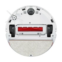 RobotVacuumCleanerRoborockRBR-8010415