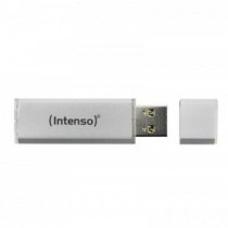 MemóriaUSBINTENSOUltraLineUSB3.032GBBranco32GBMemóriaUSB