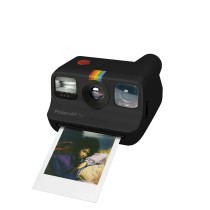 Instant Photo Appliances Polaroid 9070