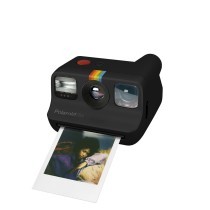 Macchina fotografica istantanea Polaroid 9070