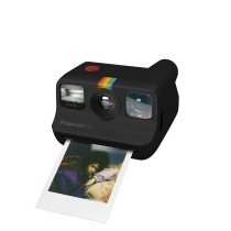 Cámara Instantánea Polaroid 9070
