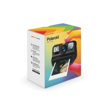 Instant Photo Appliances Polaroid 9070