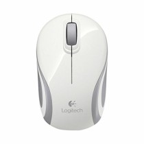 RatosemFiosLogitech910-002735Cinzento