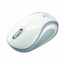 MousesenzaFiliLogitech910-002735Grigio