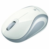 MousesenzaFiliLogitech910-002735Grigio