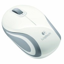 RatosemFiosLogitech910-002735Cinzento