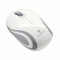 RatosemFiosLogitech910-002735Cinzento