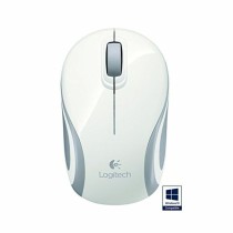 RatosemFiosLogitech910-002735Cinzento