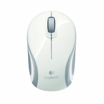 RatosemFiosLogitech910-002735Cinzento