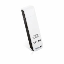 TP-LINKTL-WN821NAdaptorUSB2.0300NMIMO