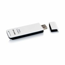 TP-LINKTL-WN821NAdaptorUSB2.0300NMIMO