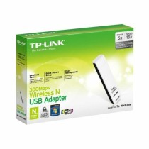 TP-LINKTL-WN821NAdaptorUSB2.0300NMIMO