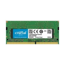 MemoriaRAMCrucialIMEMD401158GBDDR42400MHz8GB