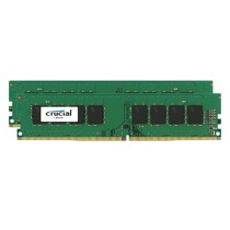 MemóriaRAMCrucialCT2K4G4DFS824A8GBDDR42400MHz(2pcs)