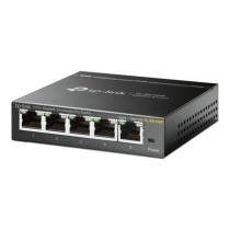 SwitchdemesaTP-LinkTL-SG105ERJ457,4MbpsPreto