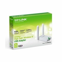 TP-LINKWN822Nadat.HighGain2T2R3dBi300NUSB