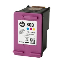 CompatibleInkCartridgeHPCCICTO0670YellowCyanMagenta