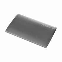 DiscoDuroExternoINTENSO3823440256GBSSD1.8"USB3.0Antracite