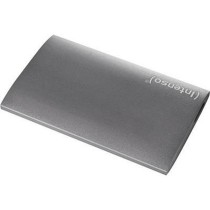 ExterneFestplatteINTENSO3823430SSD128GB1.8"