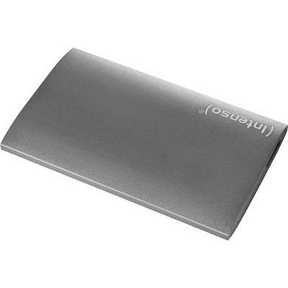 DiscoDuroExternoINTENSO3823430SSD128GB1.8"