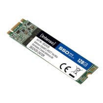 HardDriveINTENSOIAIDSO0192128GBSSD2.5"SATAIII