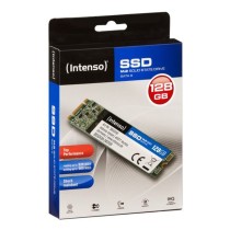 HardDriveINTENSOIAIDSO0192128GBSSD2.5"SATAIII