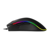 LEDGamingMouseMarsGamingMM21810000dpiBlack