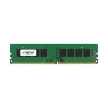 RAMSpeicherCrucialIMEMD4011716GBDDR42400MHz