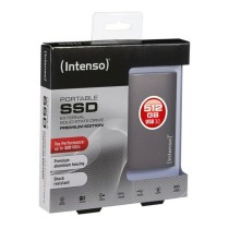 DiscoDuroExternoINTENSO3823450SSD512GBAntracita