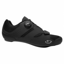 CyclingshoesGiroSavixIIMatteback