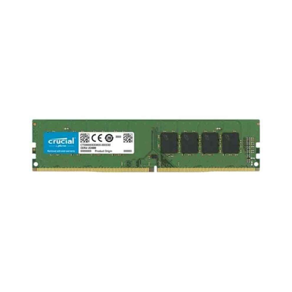 RAMSpeicherCrucialCT8G4DFRA32A8GBDDR4