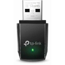 Mini-USB-WLAN-AdapterTP-LinkArcherT3UAC1300Schwarz