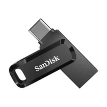 USBstickSanDiskUltraDualDriveGo150MB/s