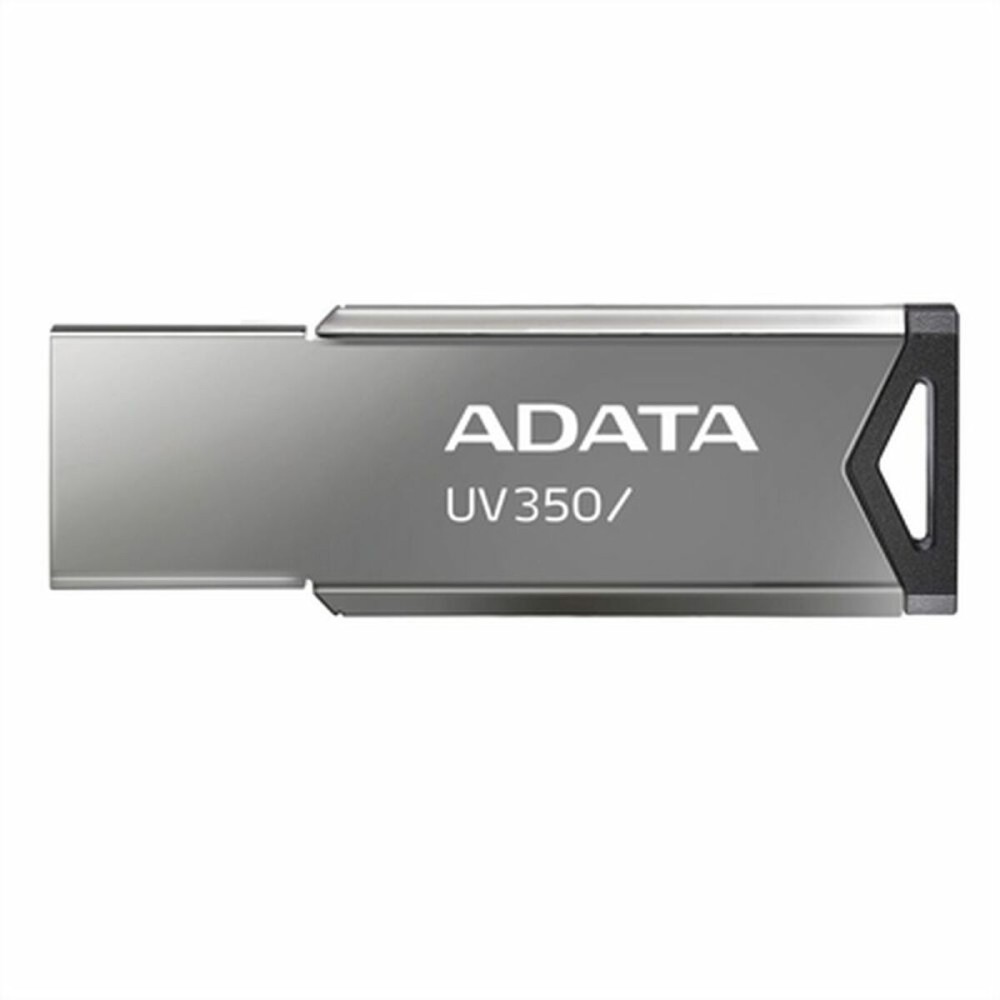 USBPendriveAdataUV35032GB