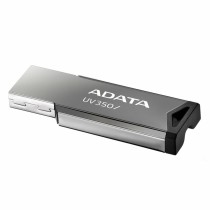 USBPendriveAdataUV35032GB