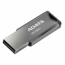 USBPendriveAdataUV35032GB