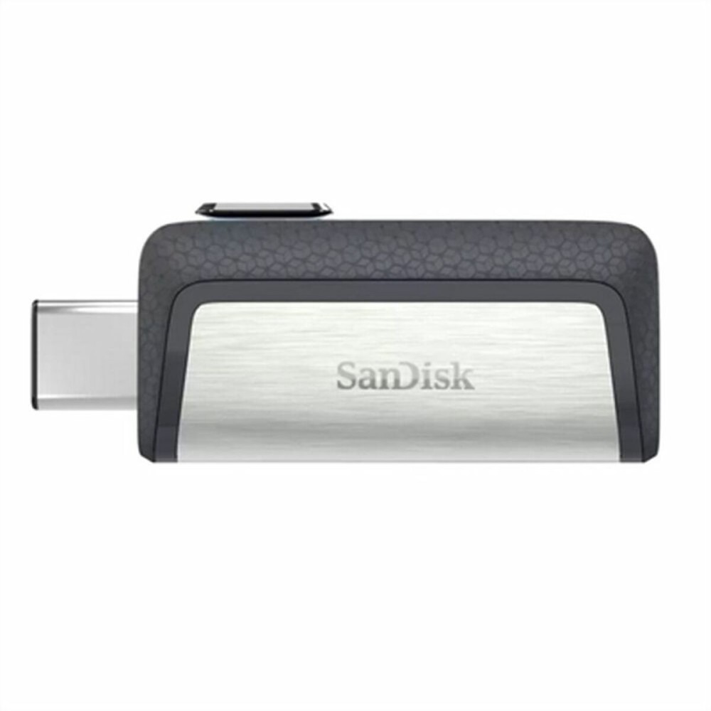 MemóriaUSBSanDisk‎SDDDC2-064G-I3564GB