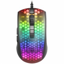 MouseMarsGamingMMR12800DPI