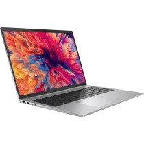 NotebookHPZBOOKFIREFLY16G9I7-126516GB512GBSSDQwertySpanisch16"