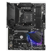 MotherboardMSIMPGB550GamingPlusATXDDR4AM4AMDB550AMDAMDAM4