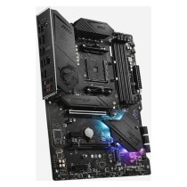 MotherboardMSIMPGB550GamingPlusATXDDR4AM4AMDB550AMDAMDAM4