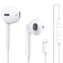 AuricularesBlanco(ReacondicionadoB)