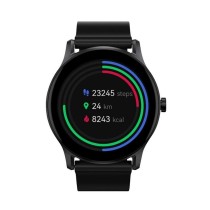 SmartwatchHaylouGST-LS09B-BLACK