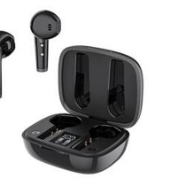 AuricularescommicrofoneCellyFUZ1BK