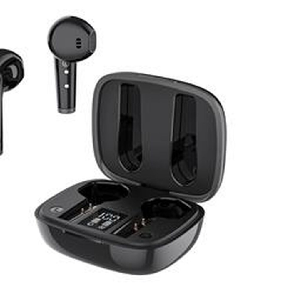 AuricularesconMicrófonoCellyFUZ1BK