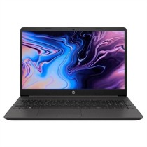 NotebookHP250G9IntelCoreI3-1215U256GBSSD15,6"8GBRAM