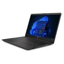 NotebookHP250G9IntelCoreI3-1215U256GBSSD15,6"8GBRAM