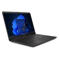 NotebookHP250G9IntelCoreI3-1215U256GBSSD15,6"8GBRAM