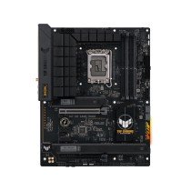 MotherboardAsusTUFGAMINGB760-PLUSWIFID4